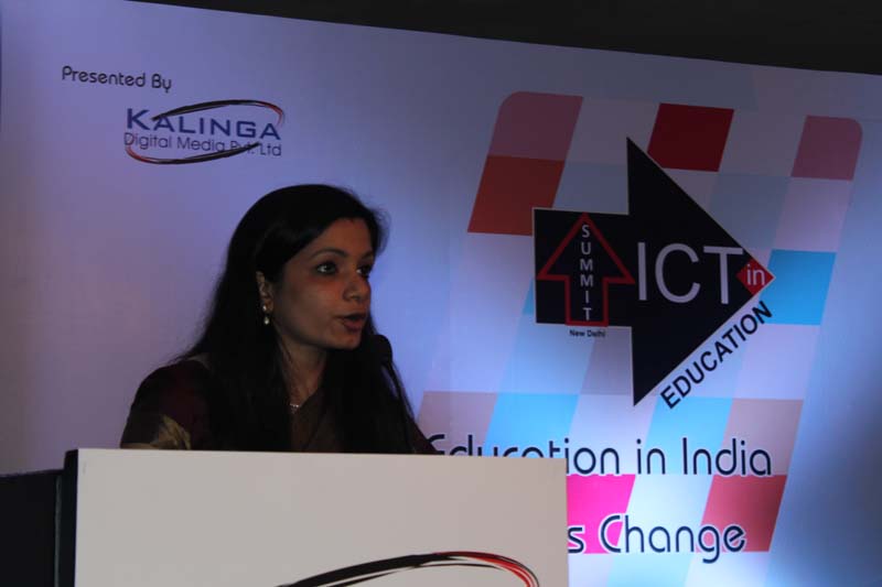 ICT-IN-EDUCATION-2014 178